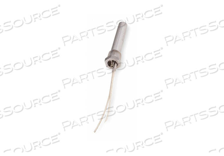 OEM#: 1C1B9CAL-STAT THERMOSTAT 4-3/8 IN L 3 IN D by Vulcan