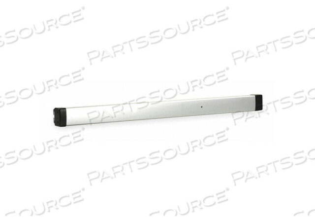 OEM#: 8801-36RIM STARWHEEL BOLT EXIT DEVICE GRADE 1 by Adams Rite