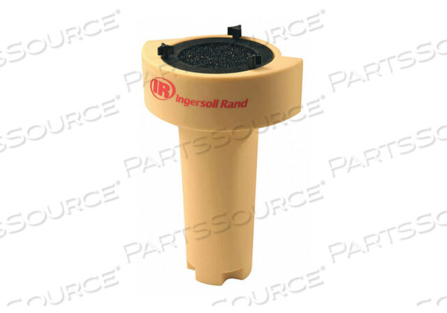 OEM#: PSG-7OIL WATER SEPARATOR 60 CFM 1/2 IN INLET by Ingersoll-Rand