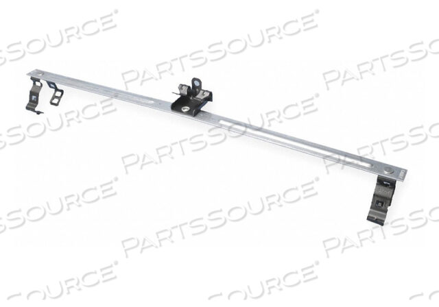 OEM#: 812MB1824BOX AND CONDUIT HANGER 1/8 TO 1/4 IN. by Nvent Caddy