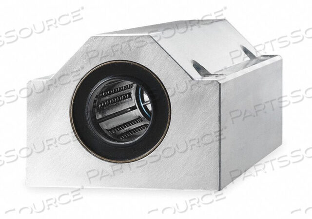 OEM#: SPTWNM30PILLOW BLOCK 30 MM 152 MM L by Thomson