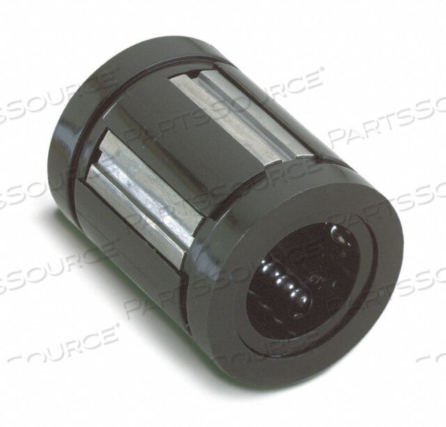 OEM#: SUPER16SUPER BALL BUSHING BORE DIA 1.000 IN by Thomson