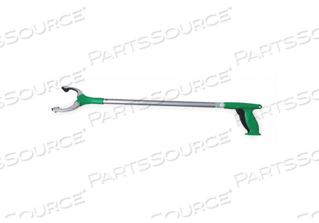 Replaces Unger NT060GRABBER, 24 W/TRIGGER GRIP