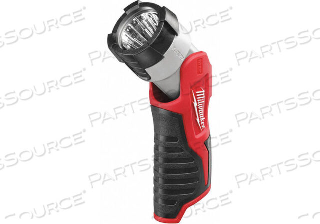 OEM#: 49-24-0146RECHARGEABLE WORKLIGHT RED LED 160 LM by Milwaukee Electric Tools