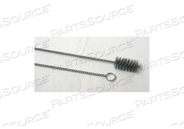 OEM#: 2XTE5BOILER BRUSH WEIL MCLAIN 30 IN. by Tough Guy