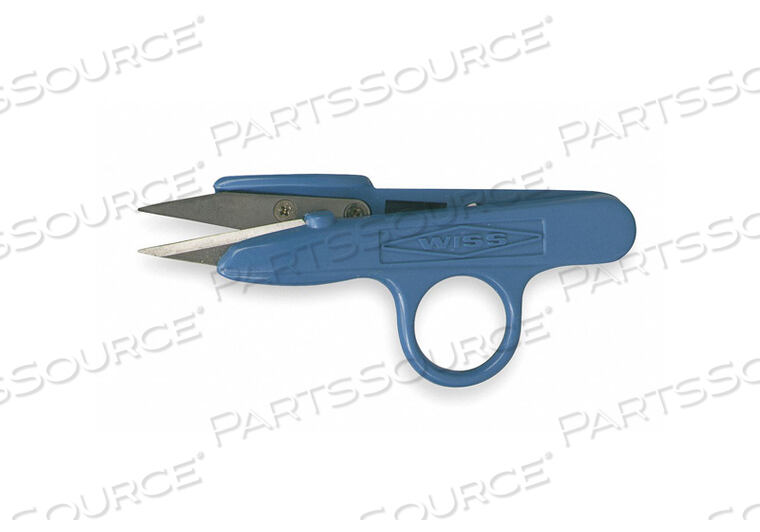 OEM#: 1570BNFABRIC/THREAD THREAD CLIP SNIP by Wiss
