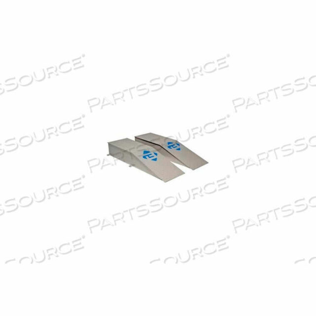 OEM#: SWR818108PREMIUM STEEL WHEEL RISER 108 X 18 X 8 by Bluff