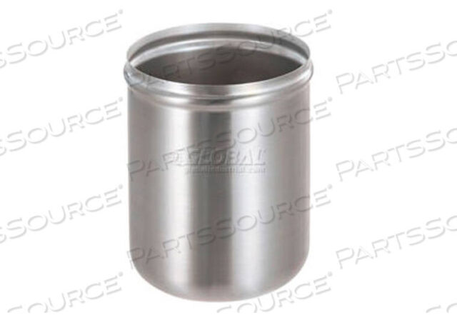 OEM#: 94009JAR, STAINLESS STEEL by Server Products, Inc.