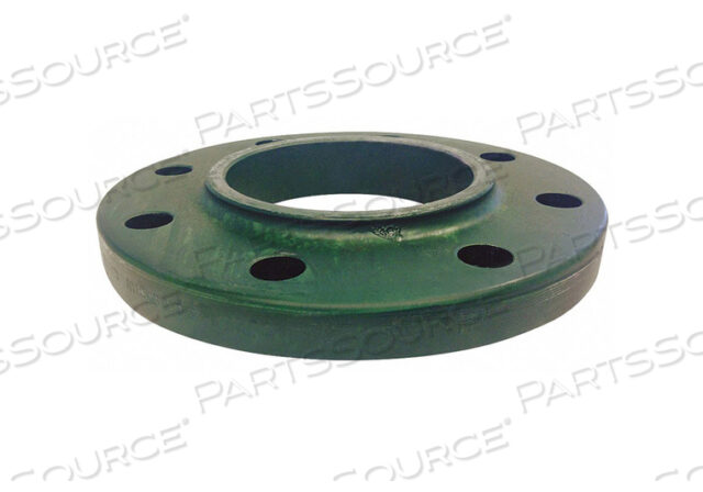 OEM#: 151-011-000LAP JOINT CARBON STEEL 285 PSI by Weldbend