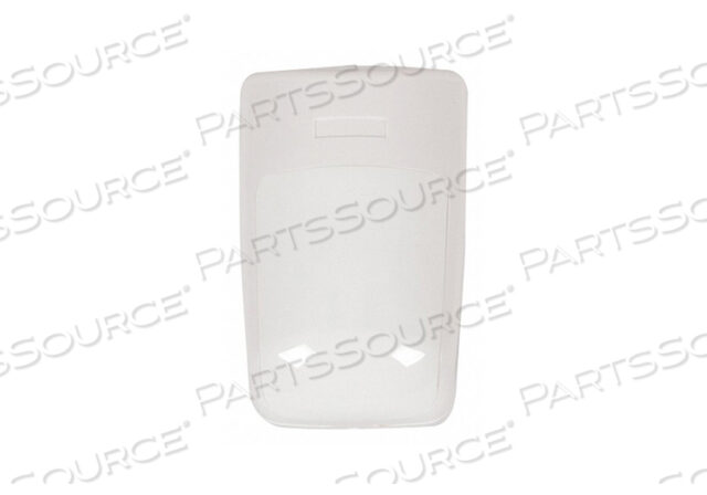 WIRELESS INDOOR MOTION DETECTOR 1000 FT.