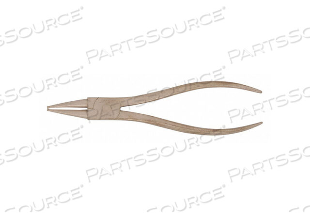 OEM#: 8326RETAINING RING PLIER INTERNAL 0.125 D by Ampco Safety Tools