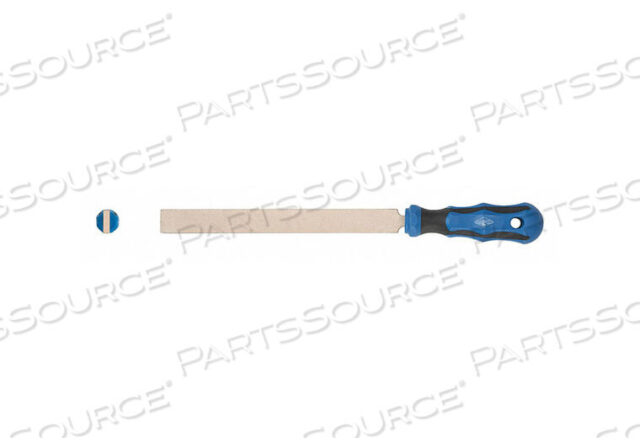 OEM#: 8500SCRAPER STIFF 3/4 BERYLLIUM COPPER by Ampco Safety Tools