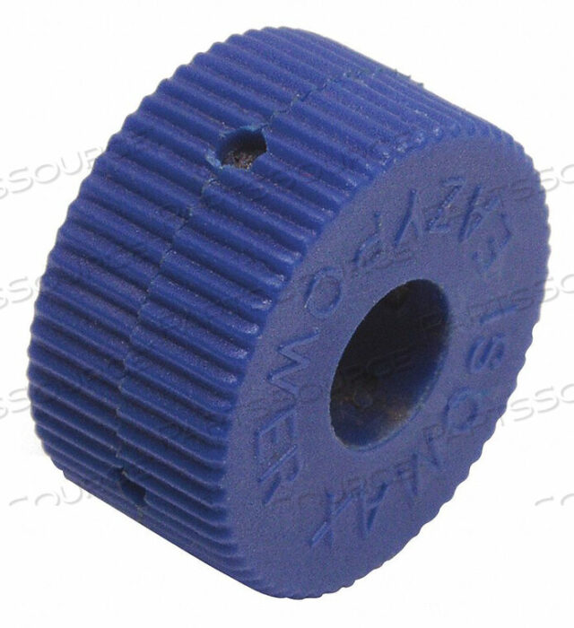 OEM#: 81200SCREW HOLDER SCREWS DRILL BITS 1/4 by Eazypower