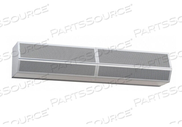 OEM#: EP2144-3UH-TSAIR CURTAIN MULTIPURPOSE 144 IN by MARS