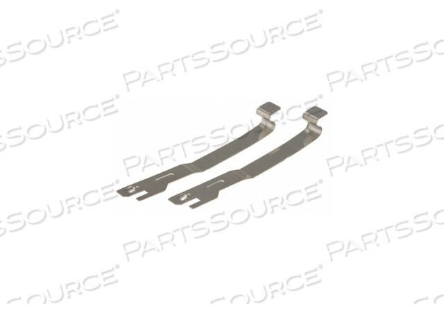 OEM#: 8501NH42GENERAL PURPOSE RELAY UL CSA by Square D