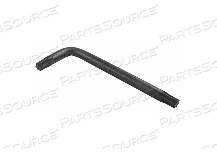 OEM#: T-15KEY T-15 PK5 by Ultra-Dex USA