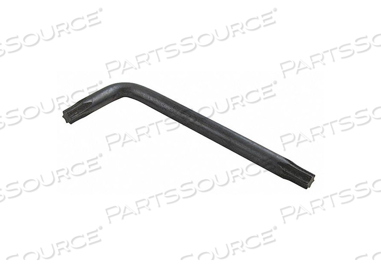 OEM#: T-10KEY T-10 PK5 by Ultra-Dex USA