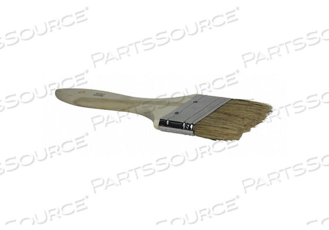OEM#: 0008601900PAINT BRUSH CHIP 3 by Osborn