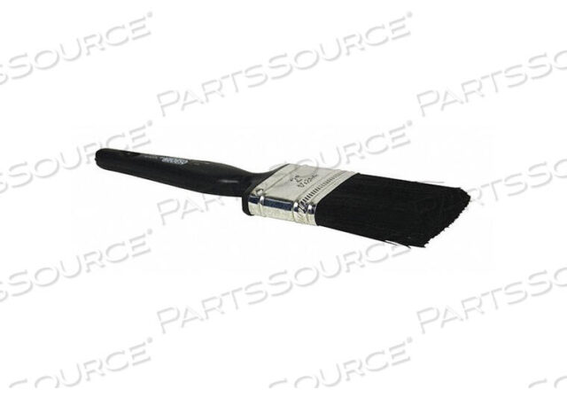 OEM#: 0008613000PAINT BRUSH WALL 2 by Osborn