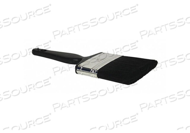 OEM#: 0008613100PAINT BRUSH WALL 3 by Osborn