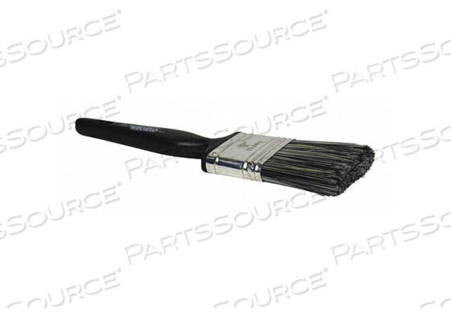 OEM#: 0008613500PAINT BRUSH WALL 2 by Osborn
