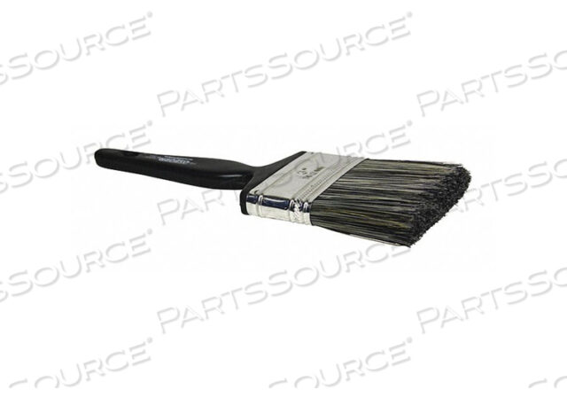 OEM#: 0008613600PAINT BRUSH WALL 3 by Osborn