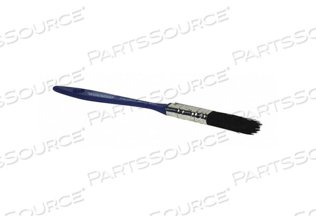 OEM#: 0008614400PAINT BRUSH WALL 1/2 by Osborn