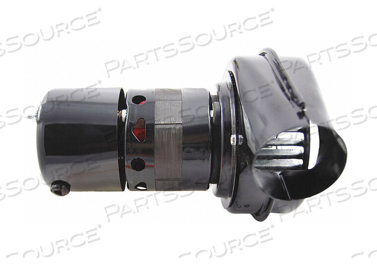 OEM#: 80270DRAFT INDUCER 8-1/8IN. H 115/230V by Packard