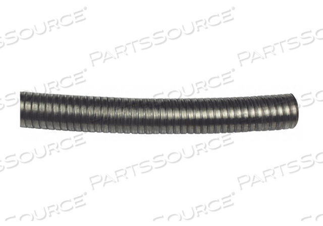 OEM#: S61000CTCCLIQUID-TIGHT CONDUIT 1 IN X 25 FT SILVER by Calbrite