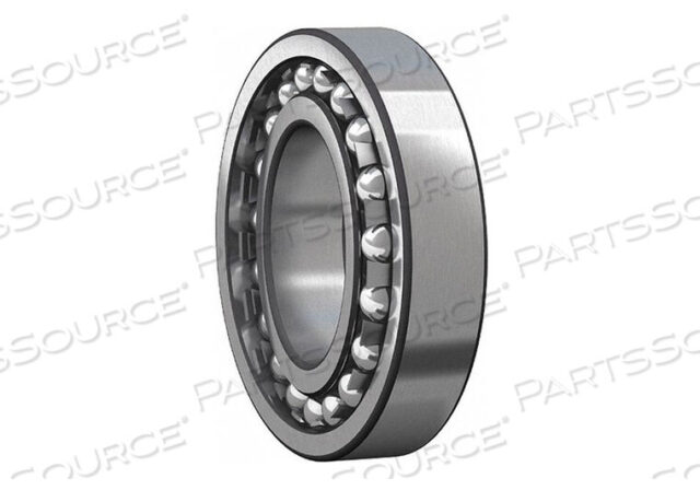 OEM#: 1211 ETN9BEARING BORE 55MM INDUSTRY 1211-ETN9 by SKF USA Inc.