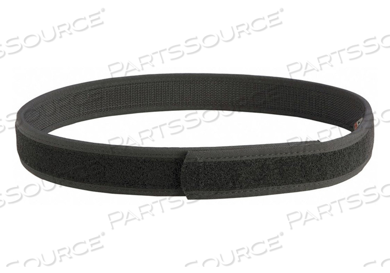 OEM#: 87811DUY BELT INNER S by Uncle Mikes