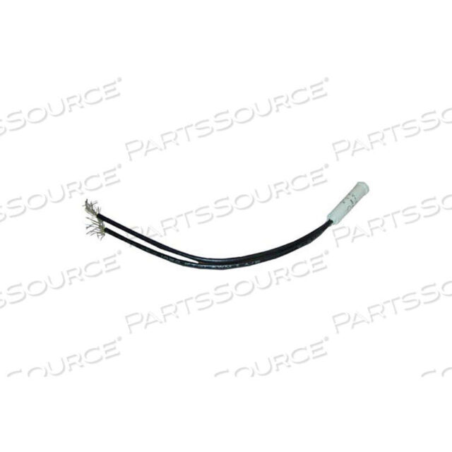 Replaces Lang Y9-31601-01-1SIGNAL LIGHT 5/16 RED 250V
