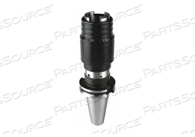 OEM#: C5005-0562-3.98(C)COOLANT T TAP HOLDER #1 CAT50 398 L by Lyndex-Nikken