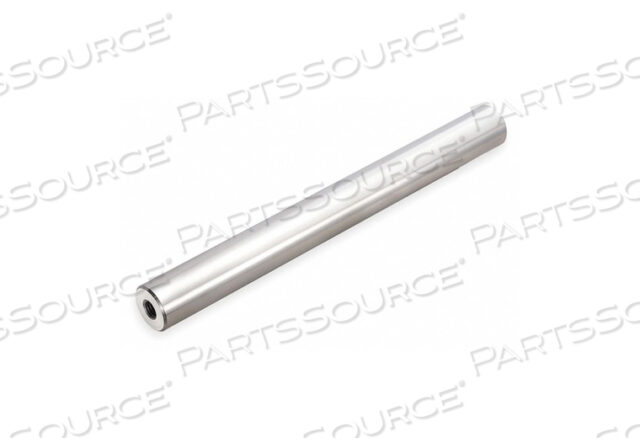 OEM#: SFWS16X12FS102SHAFT SS 1.000 IN D 12.00 IN by NB Products