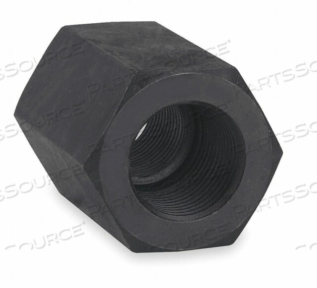 OEM#: 8038THREADED ADAPTER SPREAD 3/4-16 (EX.) IN by OTC