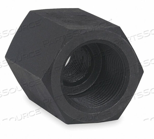 OEM#: 8040THREADED ADAPTER SPREAD 1-14 (EX.) IN by OTC