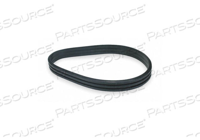 OEM#: 11X803V-BELT BANDED 3/D173 by DAYTON ELECTRIC MANUFACTURING CO