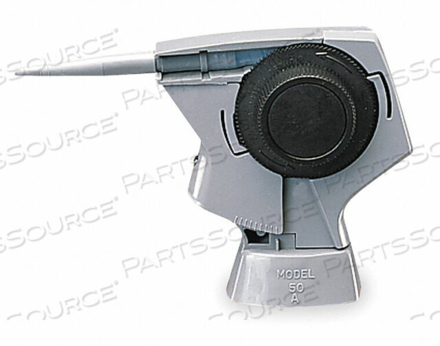 OEM#: 8863197001 LOCTITE HAND PUMP,250 ML by Loctite Brand