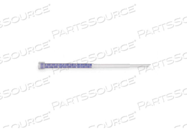 OEM#: 1100963MIXING NOZZLE STATIC 2-PART 300ML PK3 by Loctite Brand