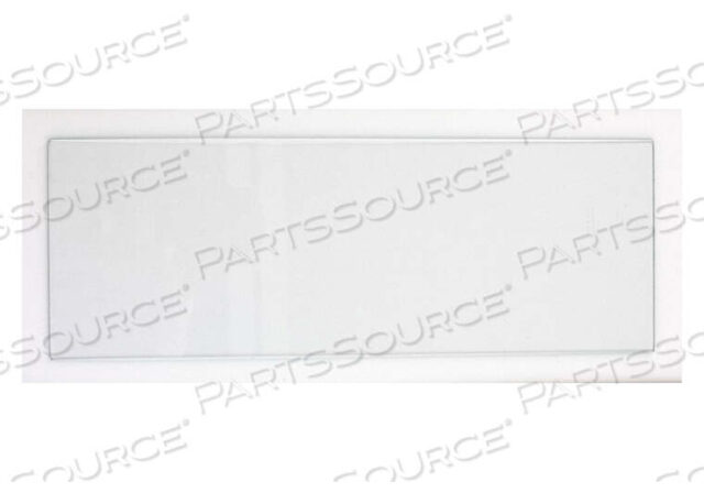 OEM#: 4220-05REPLACEMENT WINDOW DEFIBRILLATOR by Allegro