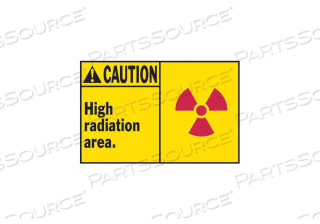 OEM#: 86805EQUIPMENT LABEL 3-1/2 IN H 5 IN W PK5 by Brady Americas