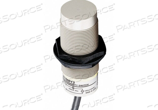 PROXIMITY SENSOR