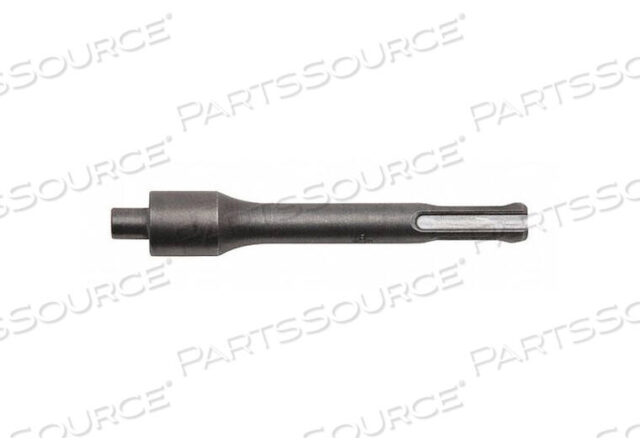 OEM#: PFM2101720DROP-IN ANCHOR SETTING TOOL STEEL by Powers Fasteners