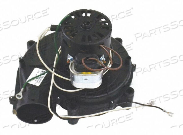 OEM#: 20054001INDUCER ASSEMBLY by Ducane
