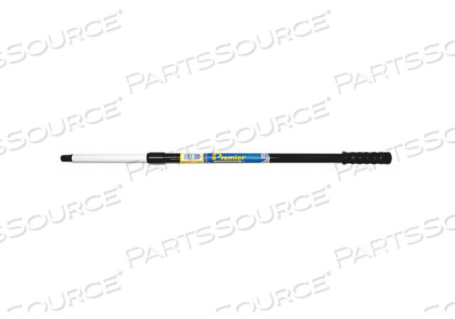 OEM#: 88036EXTENSION POLE 3 TO 6 FT. STEEL by Premier