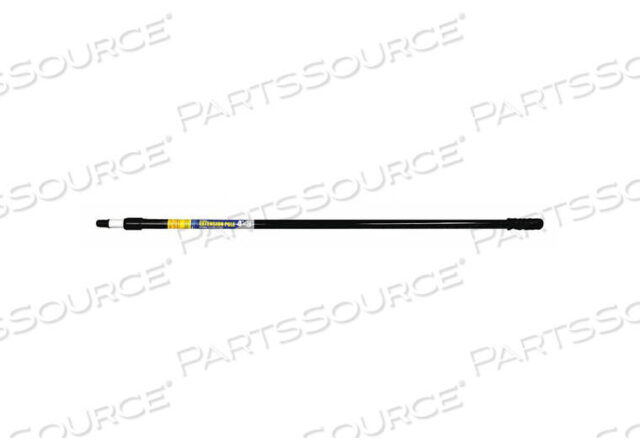 OEM#: 88048EXTENSION POLE 4 TO 8 FT. STEEL by Premier