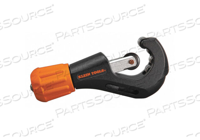 OEM#: 88904PROFESSIONAL TUBE CUTTER by Klein Tools