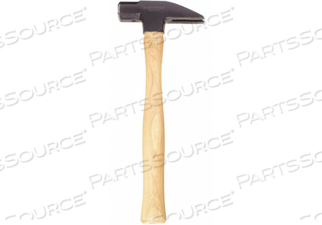 OEM#: 832-32LINEMANS STRAIGHT-CLAW HAMMER by Klein Tools