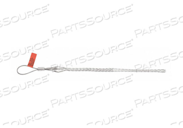 OEM#: KPM075DOUBLE-WEAVE by Klein Tools