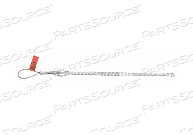OEM#: KP075-36PULLING GRIP 36 IN LENGTH 0.75 TO 1 IN DIA by Klein Tools